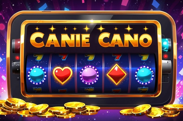 Backend development services