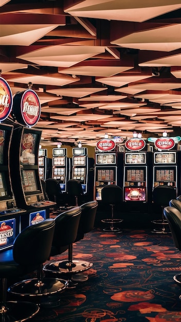 Game development services